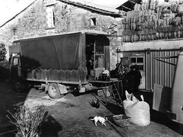historique-Maison-ROY-gazeification