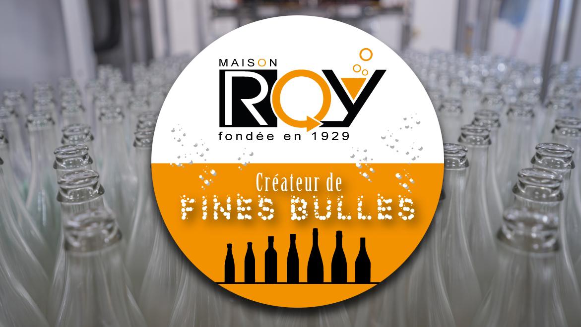 sans-alcool-vin-Maison-ROY-gazeification-16120-Bellevigne-Charente